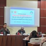 WhatsApp Image 2025-11-10 at 16.14.57