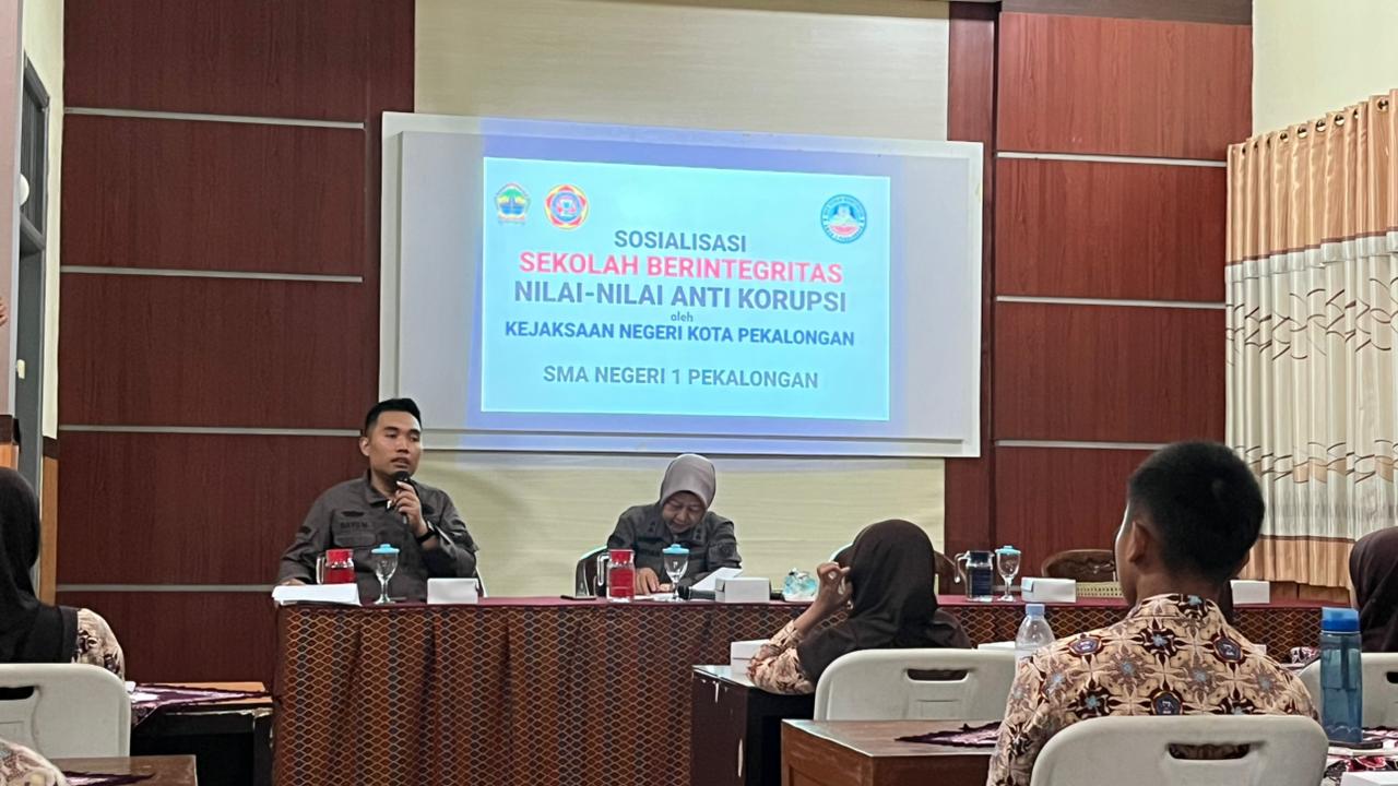 WhatsApp Image 2025-11-10 at 16.14.57