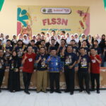 photo taken by Thifal