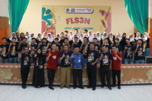 photo taken by Thifal