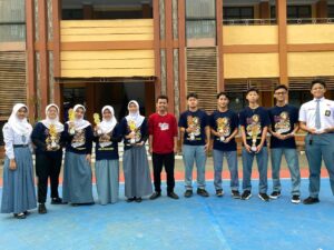 IMG-20260427-WA0044