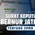 hutan liar (1)