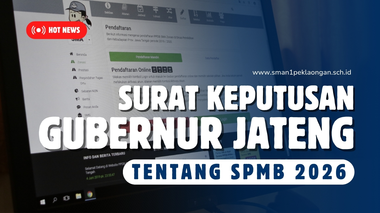 hutan liar (1)