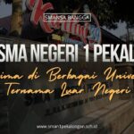hutan liar