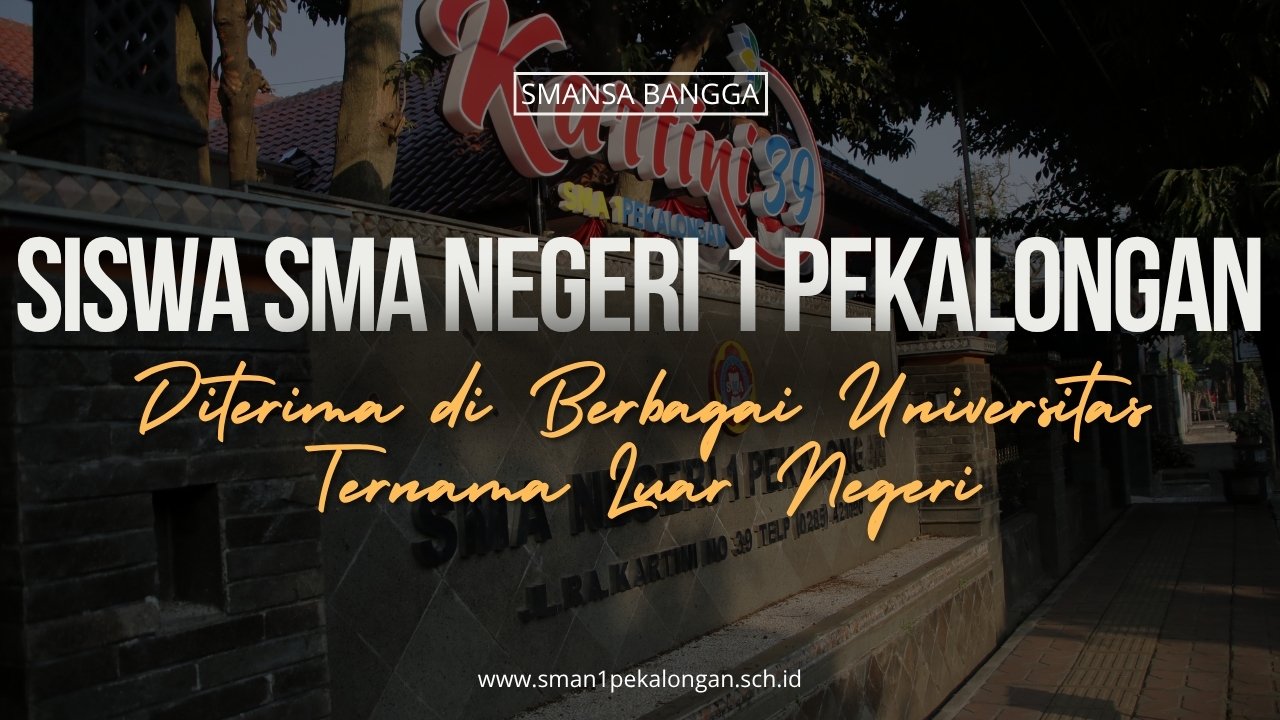 hutan liar