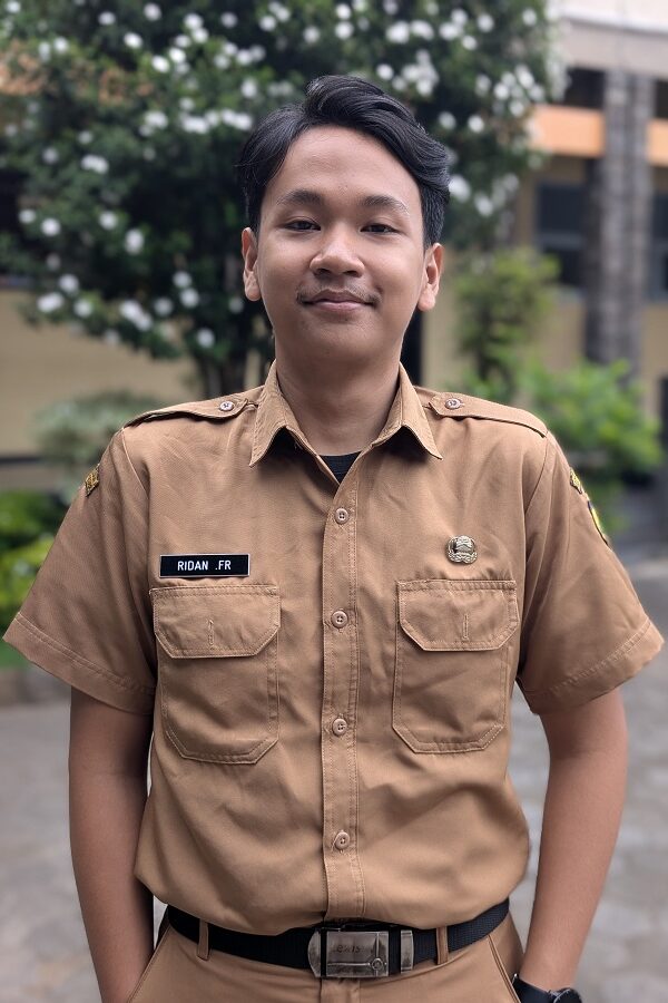 ridhan