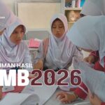 spmb 2026