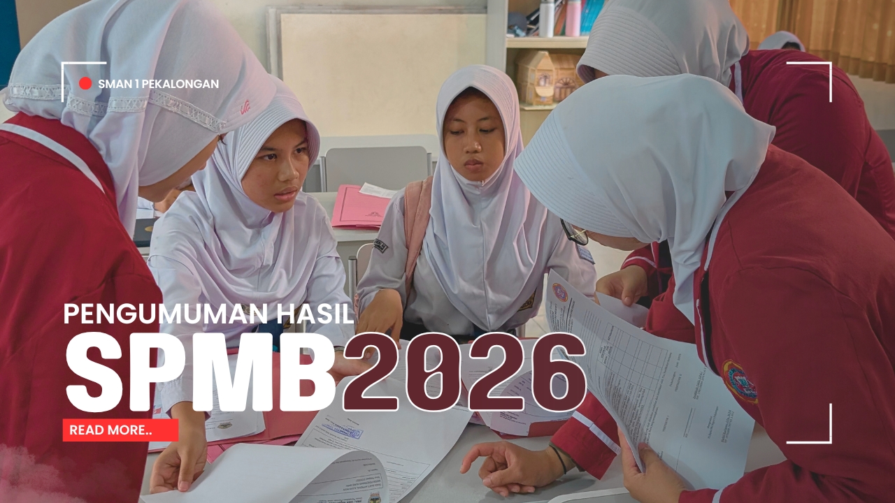 spmb 2026