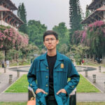 Farhan-Nugraha-1