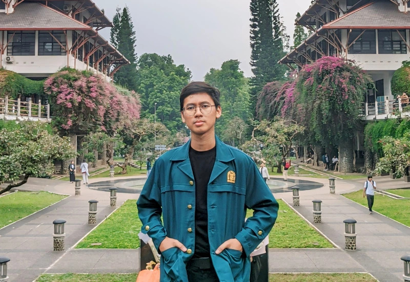 Farhan-Nugraha-1
