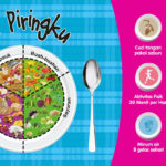 Isi piringku.jfif