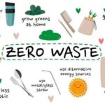zero-waste