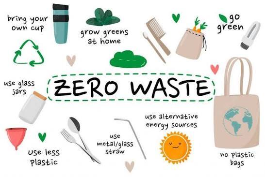 zero-waste