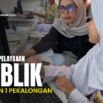 pelayanan publik
