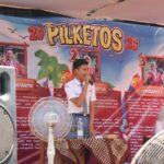 IMG-20260828-WA0085