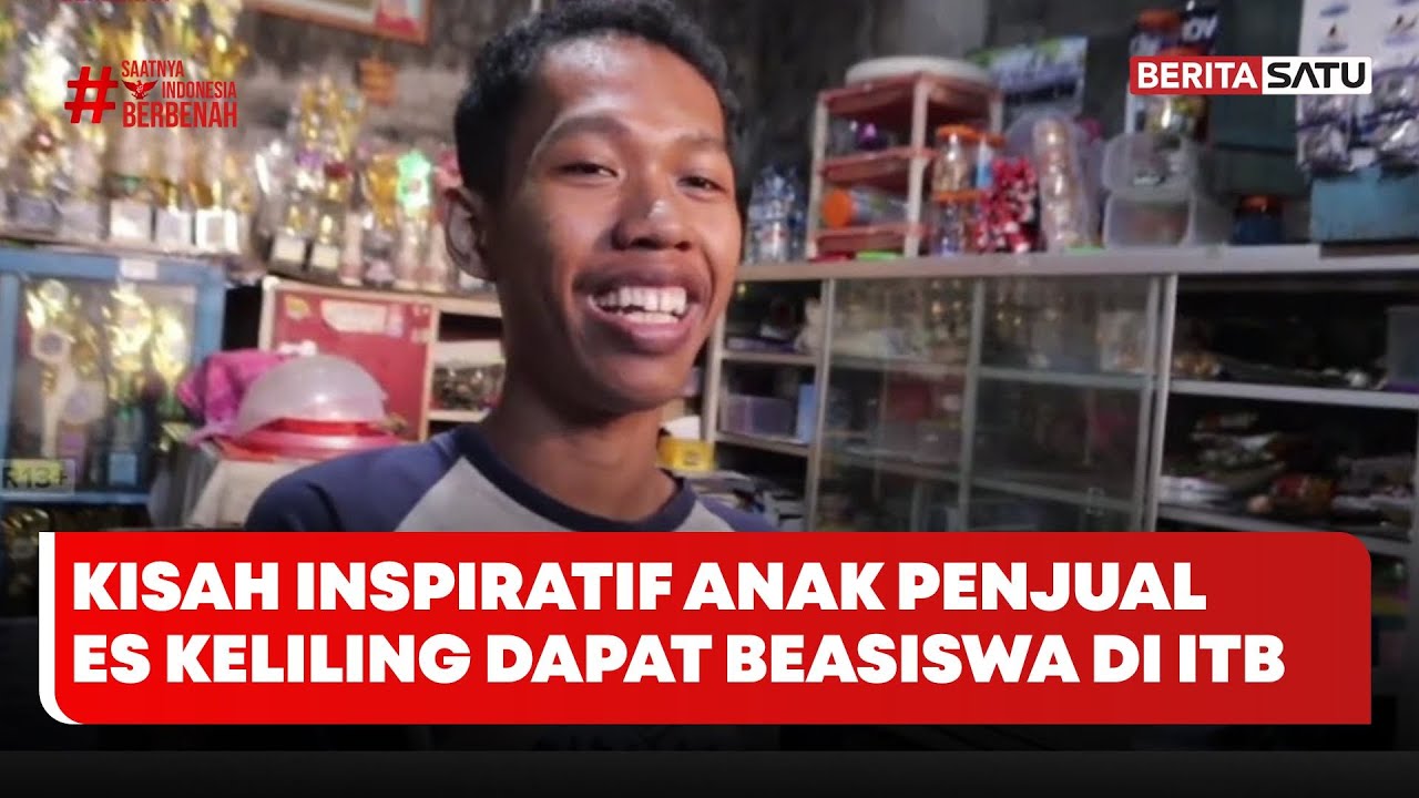 Imafe Afan Verdian