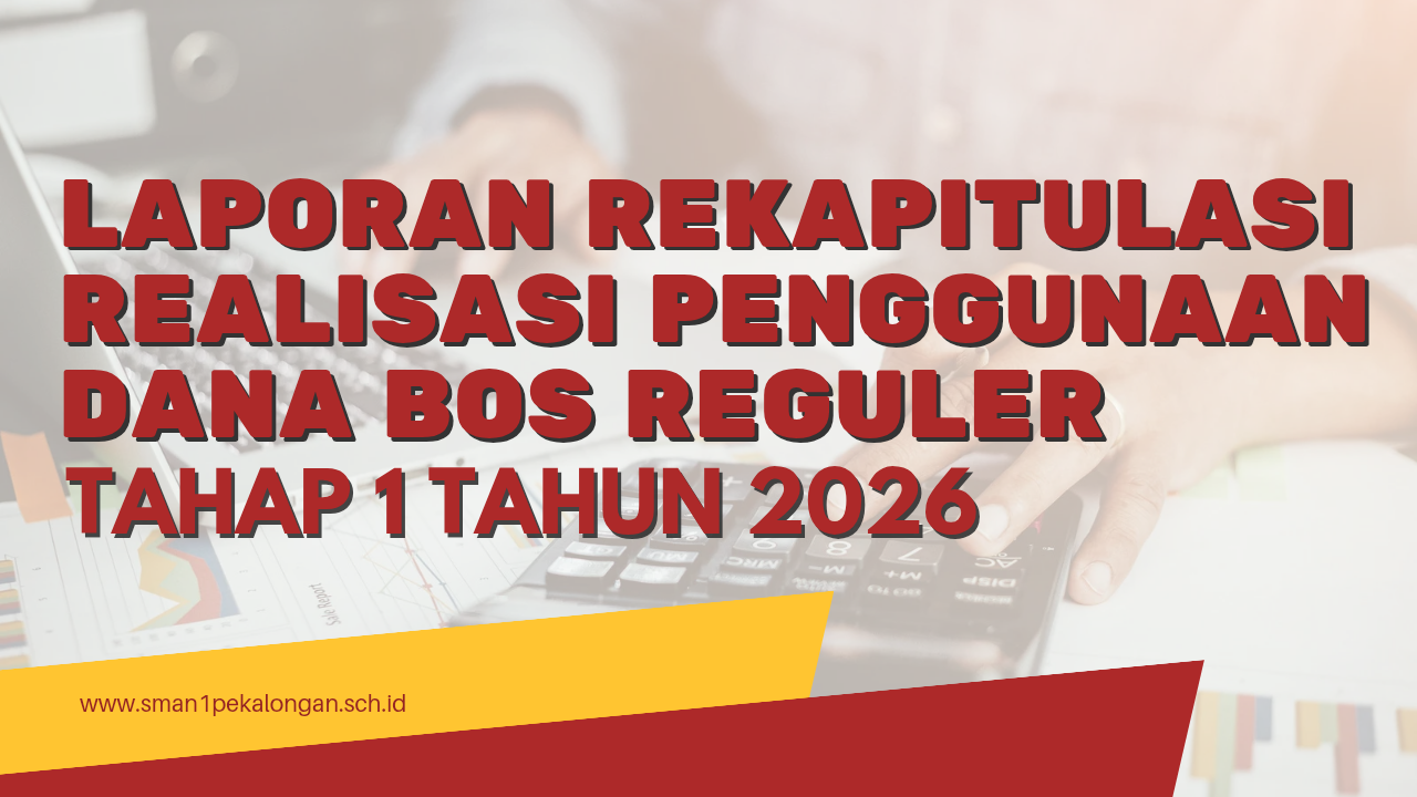 buku bos_20260907_090203_0000