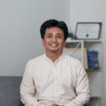 image Imam Santoso