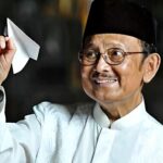Dari_BJ_Habibie_Hingga_FX_Silaban