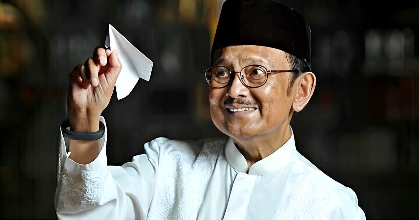 Dari_BJ_Habibie_Hingga_FX_Silaban