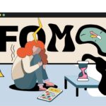 Fomo image (1)