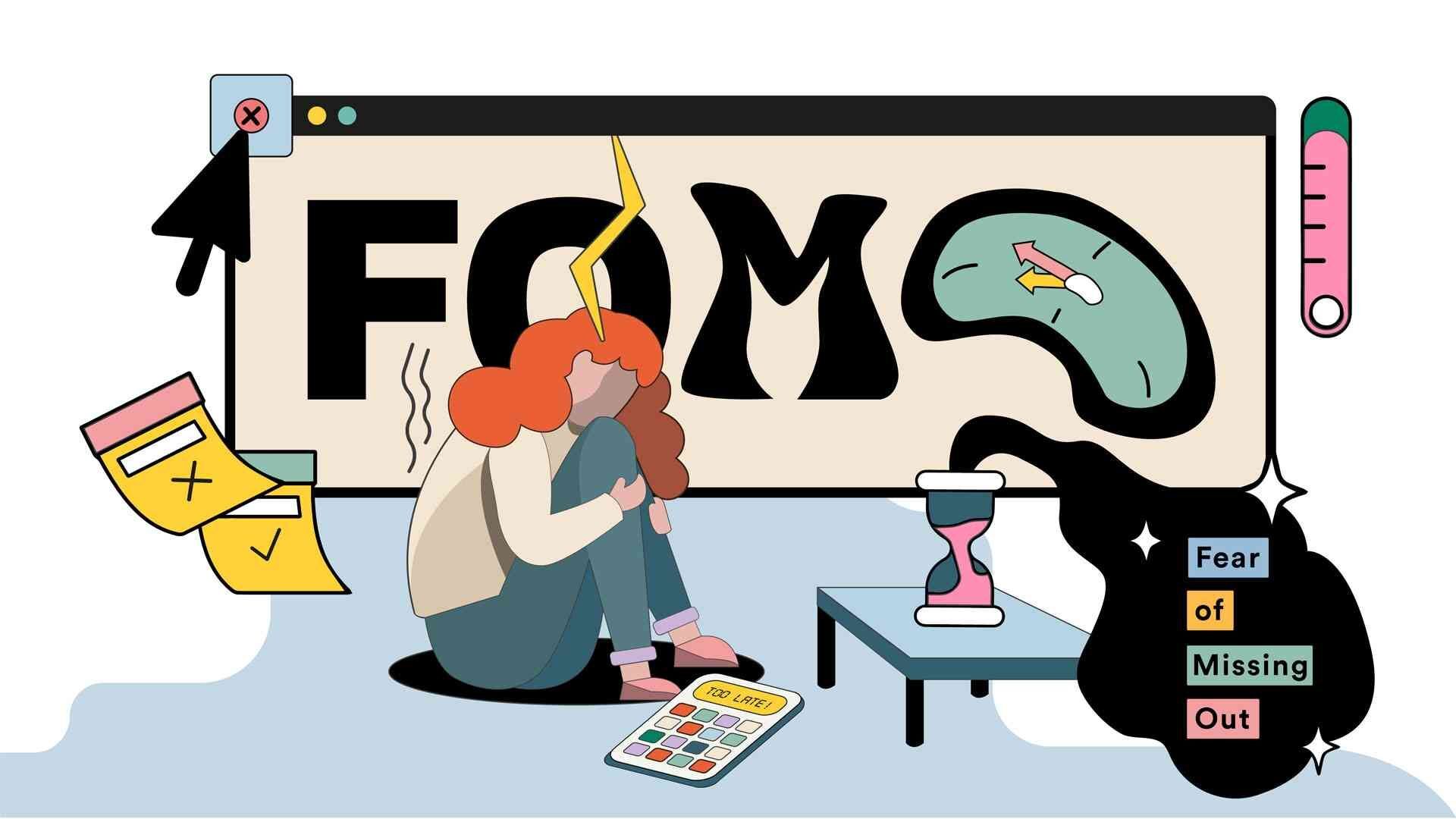 Fomo image (1)