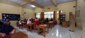 WhatsApp Image 2020-08-10 at 08.48.00