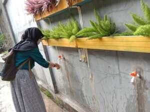 WhatsApp Image 2020-08-10 at 08.51.01