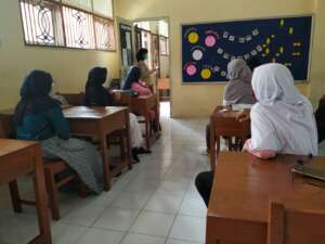 WhatsApp Image 2020-08-10 at 09.16.40