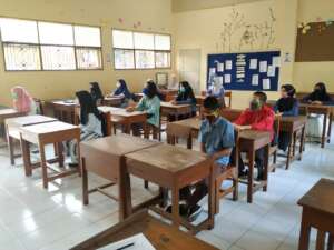 WhatsApp Image 2020-08-10 at 09.16.40(3)