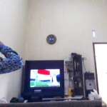 WhatsApp-Image-2020-08-17-at-10.21.26