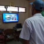 WhatsApp-Image-2020-08-17-at-10.24.28-1