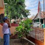 WhatsApp-Image-2020-08-17-at-10.24.28