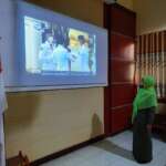 WhatsApp-Image-2020-08-17-at-10.27.57