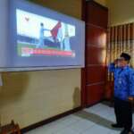 WhatsApp-Image-2020-08-17-at-10.27.58-1