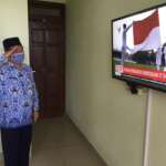 WhatsApp-Image-2020-08-17-at-10.31.10