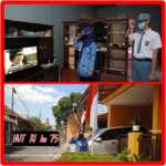 WhatsApp-Image-2020-08-17-at-10.45.09