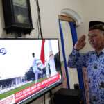 WhatsApp-Image-2020-08-17-at-10.49.46