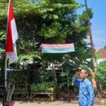 WhatsApp-Image-2020-08-17-at-10.51.33