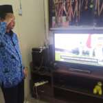 WhatsApp-Image-2020-08-17-at-10.53.11