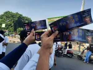 WhatsApp Image 2023-10-19 at 07.55.21