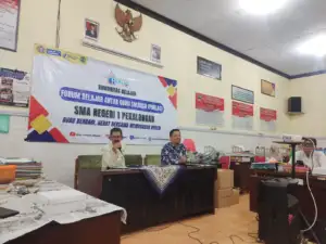 WhatsApp Image 2024-02-15 at 14.45.33 (1)