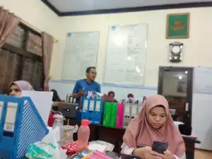 WhatsApp Image 2024-02-15 at 14.45.33